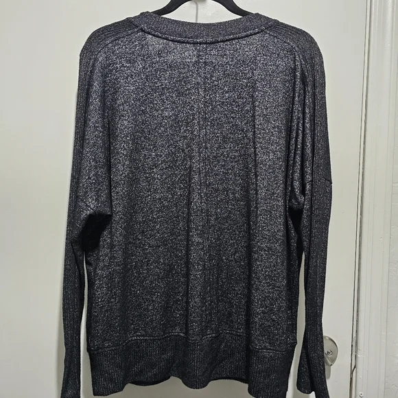 Buffalo David Bitton Sweater - Picture 2 of 4